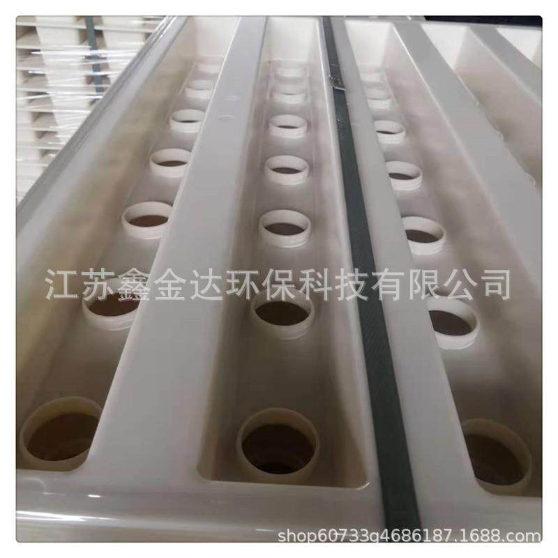 销售ABS滤板滤池生物滤池ABS整体浇筑滤板滤头滤帽PP滤头,工业油品/胶粘/化学/实验室用品,其他实验室设备,淘宝优惠券,粉丝福利购,淘宝优惠卷