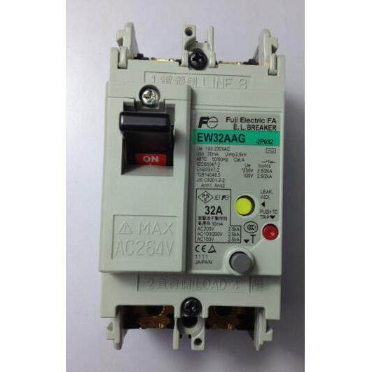 EW32AAG2P10A富士漏电EW32AAG2P10A15A20A30A32A,农用物资,其他肥料,淘宝优惠券,粉丝福利购,淘宝优惠卷