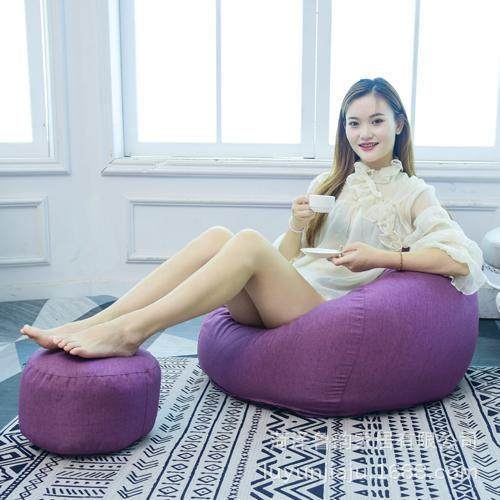 单人懒人沙发豆袋沙发新款榻榻米豆袋现货EPP全棉客厅豆包,机械设备,其他机械设备,淘宝优惠券,粉丝福利购,淘宝优惠卷
