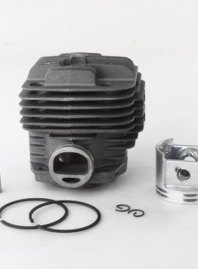 直销切割机TS400汽缸活塞缸套总成配件