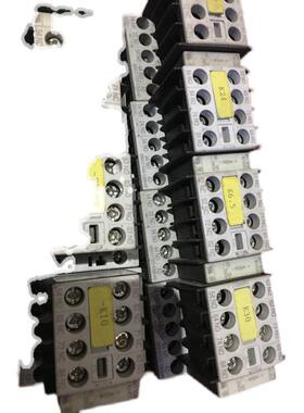 3RT1016-1BB41/3RT1015-1BB41/3RH1140-1BB40/3RH1131-1BB40/3RH1