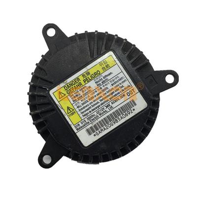 GAMA20G985A0692CTSD1S安定器257947771935194225911883