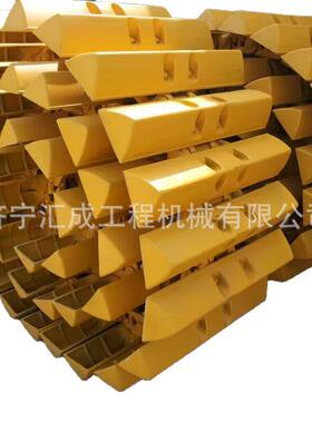 柳工B230CS推土机，柳工山推宣化移山中联湿地推土机三角履带，