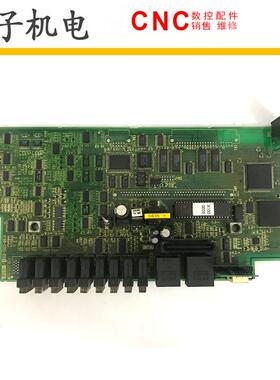 A16B-2203-05000501050205030504FANUC发那科侧板原装现货