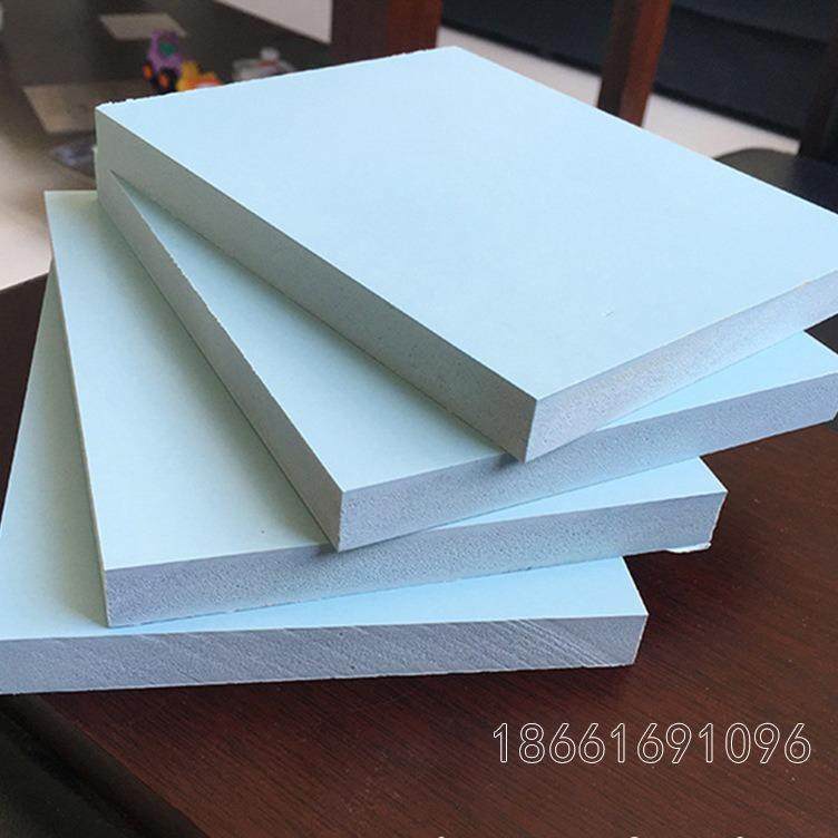 清水脱模实心PVC塑料建筑模板塑料施工板不变形不吸水,工业油品/胶粘/化学/实验室用品,其他实验室设备,淘宝优惠券,粉丝福利购,淘宝优惠卷