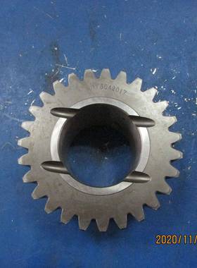 供应徐工装载机湿式驱动桥配件275300134WA1210.1-21行星轮