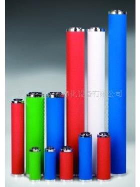 上海石大机电过滤器石大过滤器石大滤芯EA-40QEA-40PEA-40H