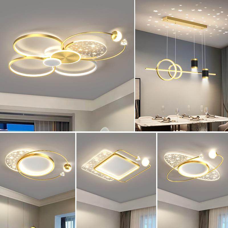 客厅灯简约现代大气轻奢吸顶灯2025年新款北欧灯具全屋套餐组合,工业油品/胶粘/化学/实验室用品,其他实验室设备,淘宝优惠券,粉丝福利购,淘宝优惠卷