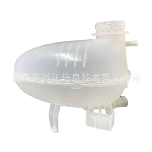 适用于福特新翼虎17款副水箱带盖子GV61-8A080AD