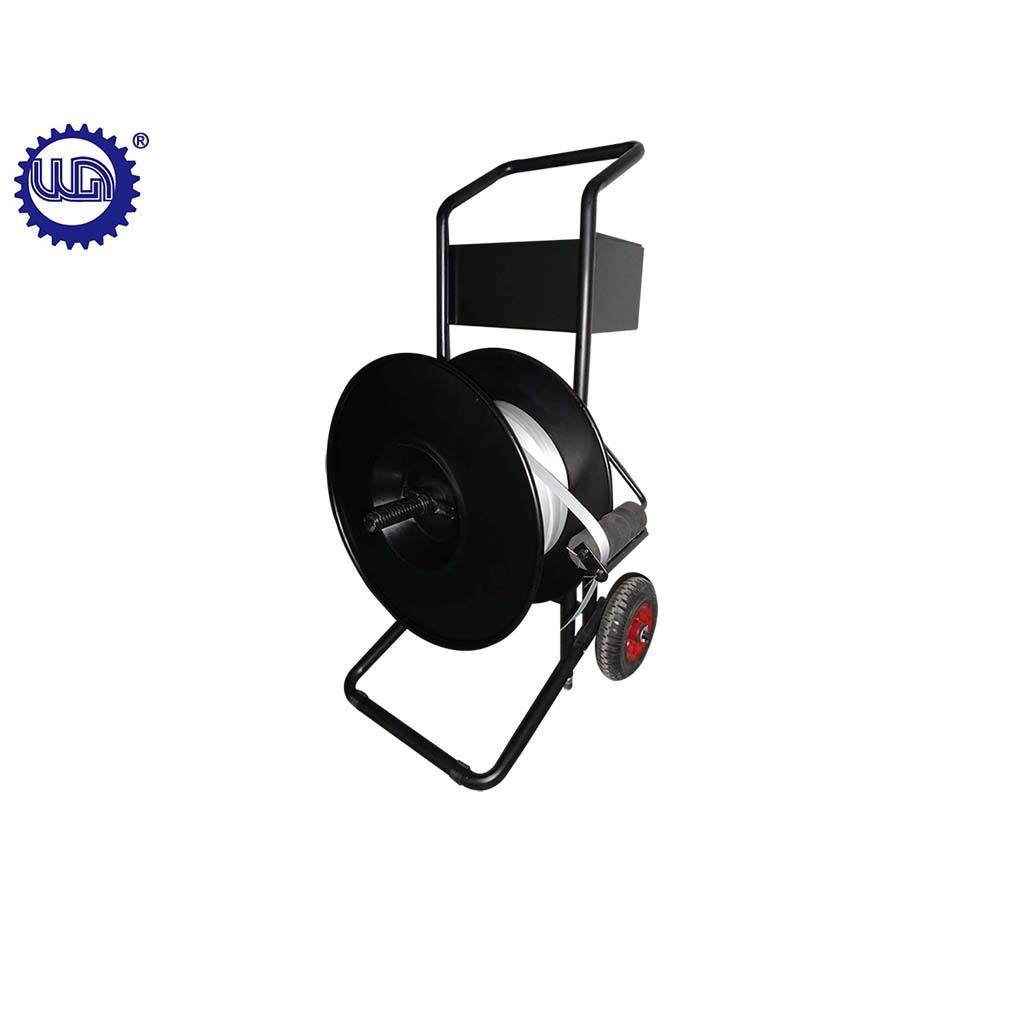 固定打包带支架带盘车200MM打包带支架车子辅助工具,工业油品/胶粘/化学/实验室用品,其他实验室设备,淘宝优惠券,粉丝福利购,淘宝优惠卷