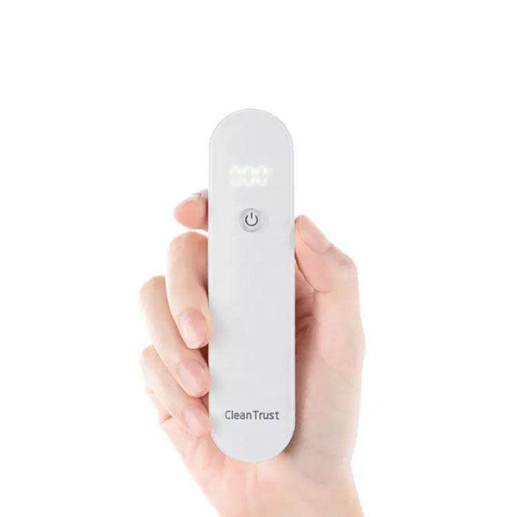 19秒净趣便携深紫外线杀菌器紫光UVCled消毒灯手持消毒笔消毒棒,工业油品/胶粘/化学/实验室用品,其他实验室设备,淘宝优惠券,粉丝福利购,淘宝优惠卷