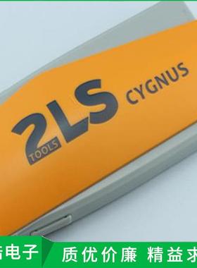 适用于拓普康Cygnus/KS-102/Total全站仪电池BT-77Q充电器BC-L1