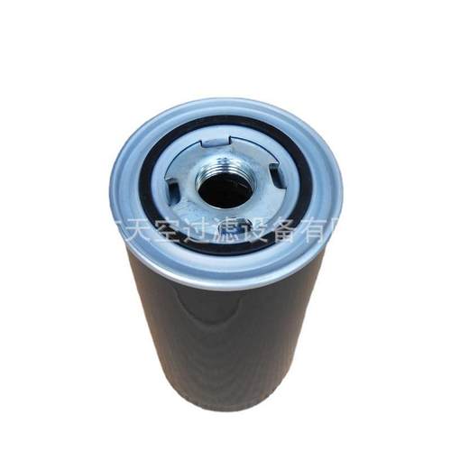 空压机油滤芯SO12033规格齐全包邮供应
