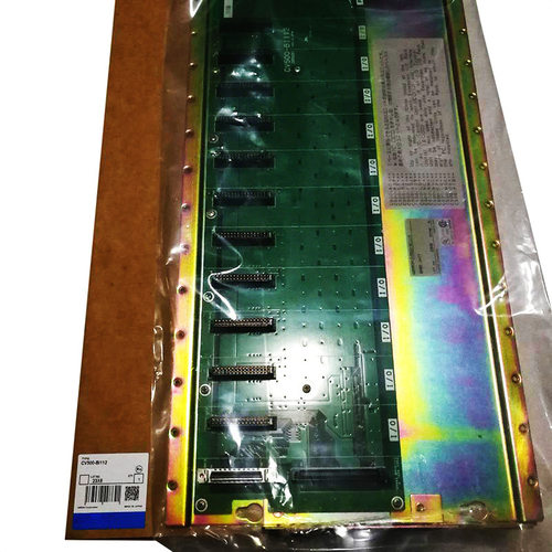 原装CVM1-BC053CVM1-CLK12CVM1-CPU01-EV2CVM1-CPU01-V2