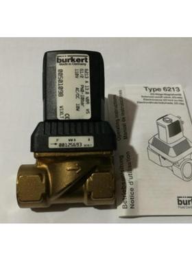 原装进口DEVILBISS：AGMDPRO-301P-12-14-K