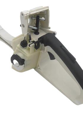 MS260燃油箱11213500829燃油壶ms024026MS240箱体汽油机油壶