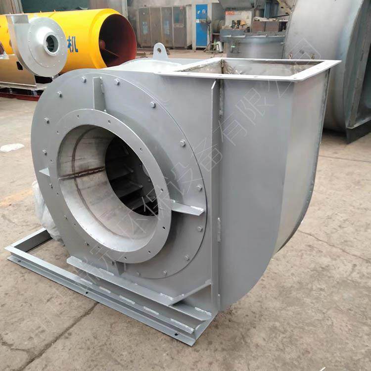 不锈钢抽风机耐高温高压离心风机工业低能耗高压热风机销售,农用物资,其他肥料,淘宝优惠券,粉丝福利购,淘宝优惠卷