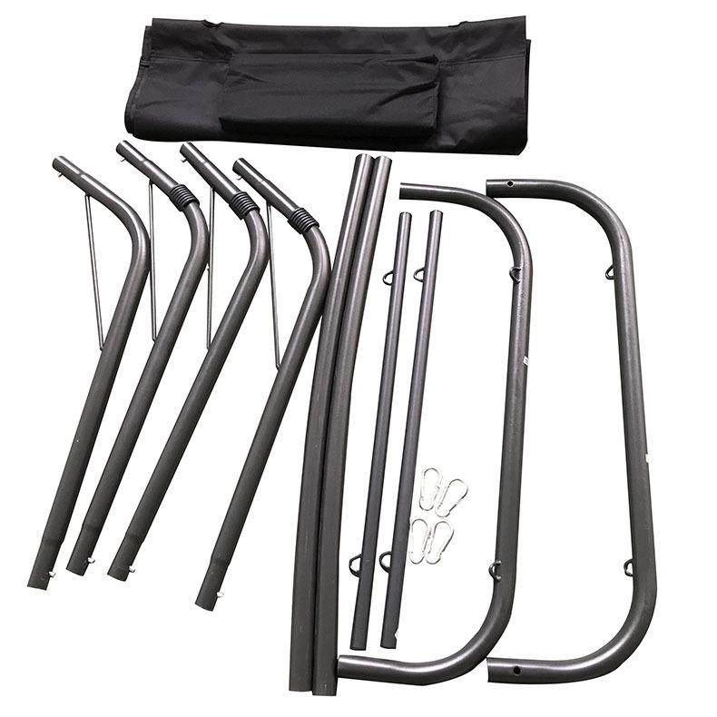 户外野营吊床架吊床椅单双人休闲吊床秋千行军床,工业油品/胶粘/化学/实验室用品,其他实验室设备,淘宝优惠券,粉丝福利购,淘宝优惠卷