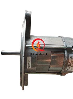 HANNINGBG400风机叶轮SIMEL燃烧机三相电机Bentone750W50/3030
