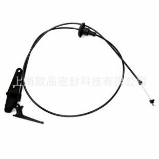 适用于标志Partner雪铁龙Berlingo刹车线7937-Q8