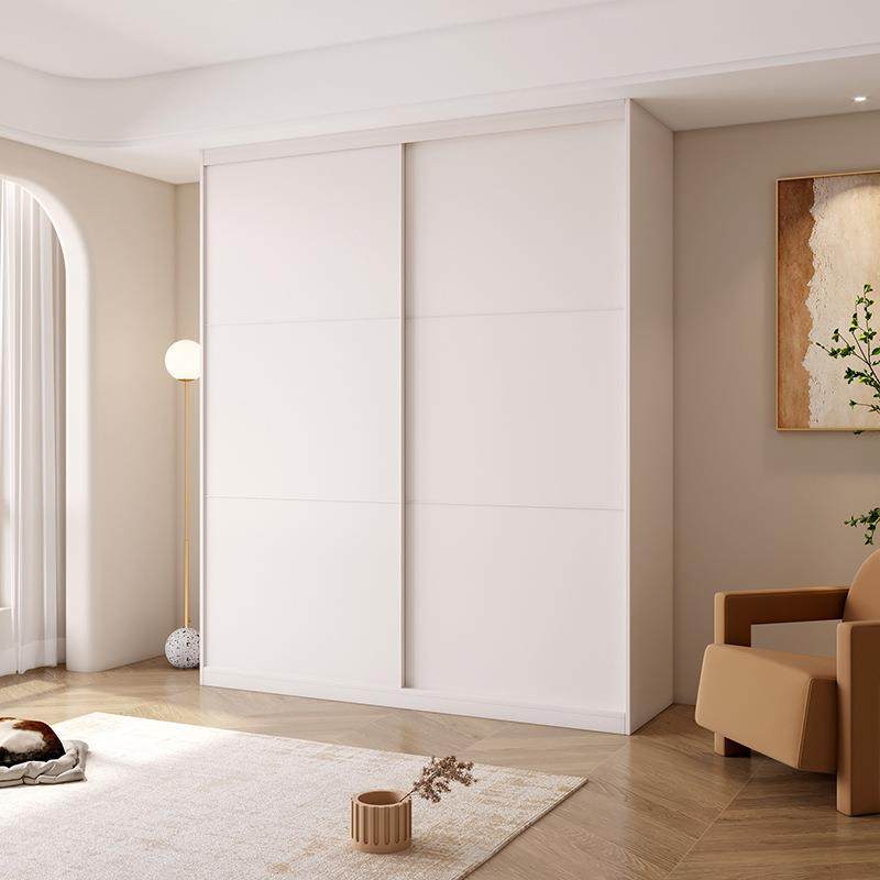 推拉门衣柜家用卧室衣帽间收纳柜移门简易小户型儿童实木可订衣橱,工业油品/胶粘/化学/实验室用品,其他实验室设备,淘宝优惠券,粉丝福利购,淘宝优惠卷