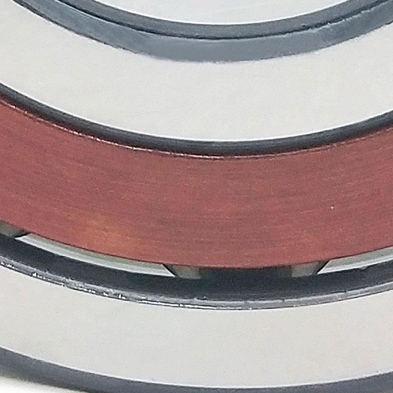 厂家直供轴承723ACM7283AC接M72647236ACM/0ACM角触球轴承