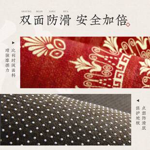 家用入户门地垫进门门口脚垫耐脏门垫进户门地毯家防滑入门垫子