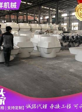 排扇工业风排风畜牧养殖42595大棚玻璃钢压风风风机养殖场排扇抽