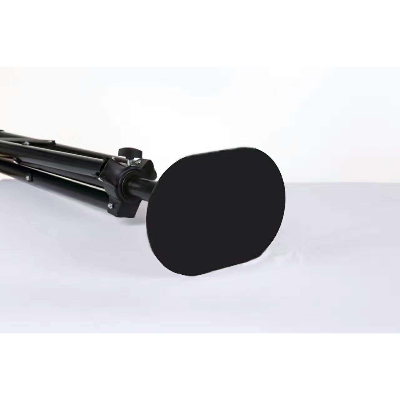 鼎酷罩汽车遮阳伞全自动移动车篷能汽车遮阳伞智车351折叠伞式支