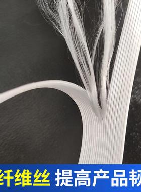 聚酯装纤打包带包手工捆绑捆扎用回维形6打包扣绳13119A-192532mm