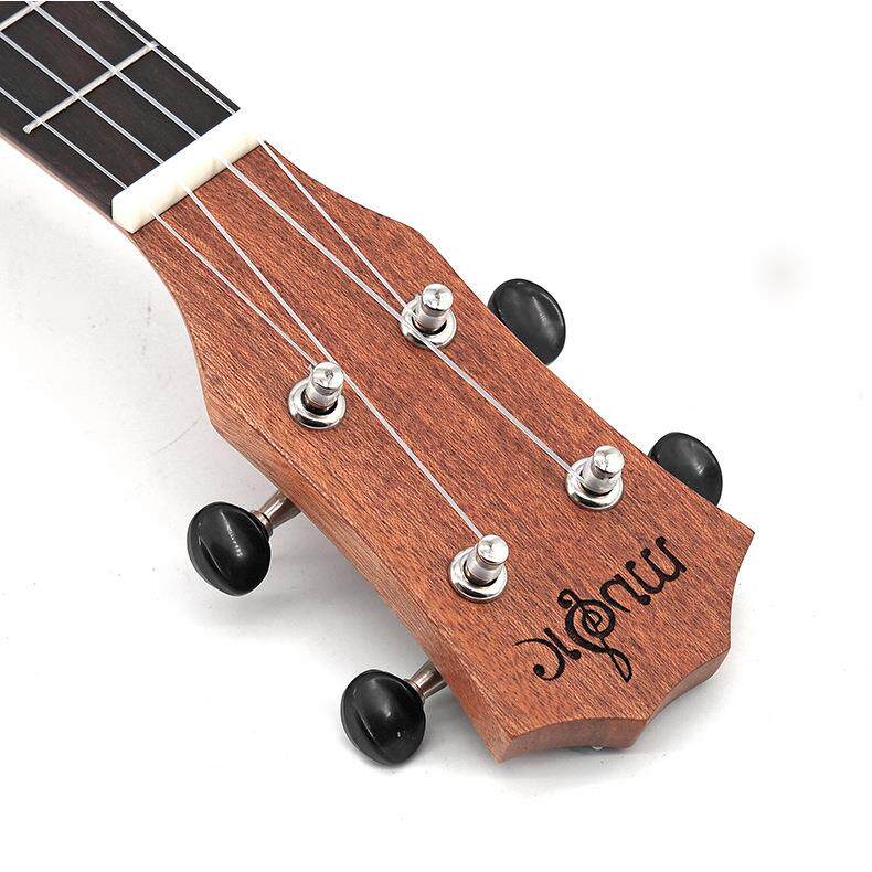 2寸CS-SH1003尤克里里Uku威lele乌克丽丽夏夷四弦琴小吉他沙比利