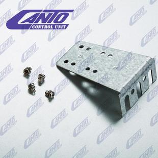 肯拓CD06水CTD106压差控制器可T调式 1压力控制器压油差控制器