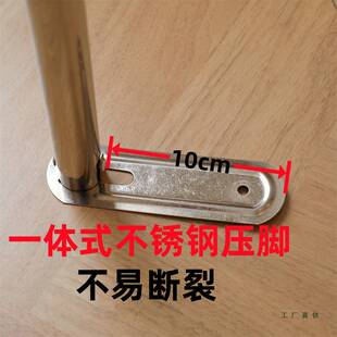 落地蚊帐2025新款家用卧室2025年文纹账1米5大床8三开门免安装怅2