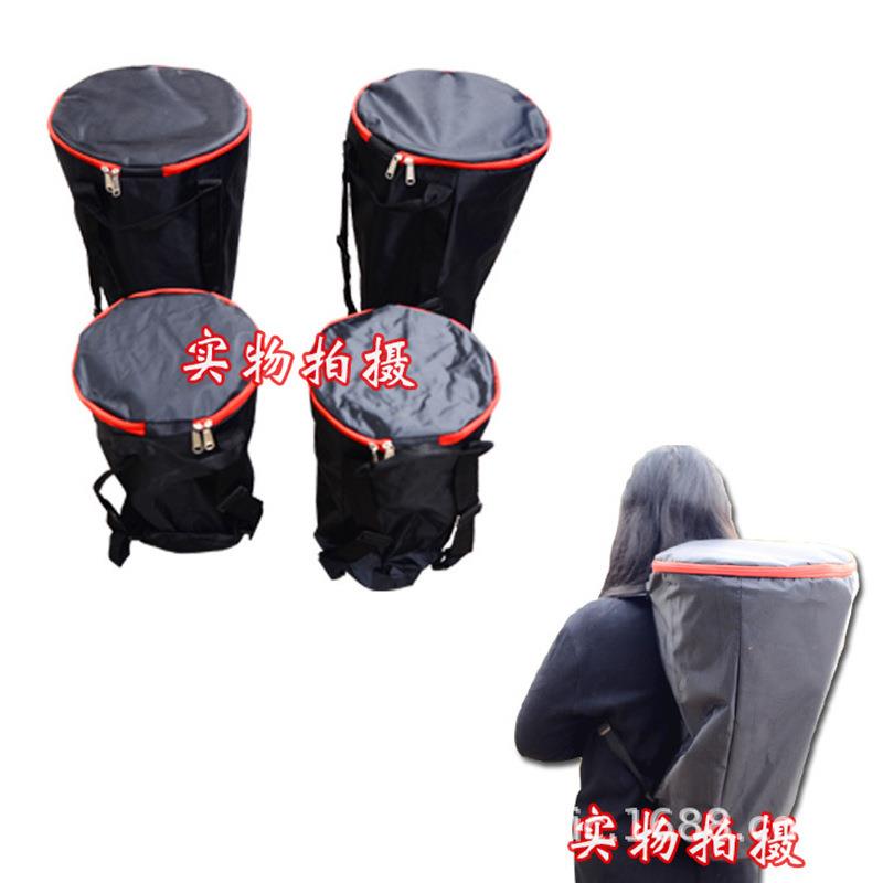 聚酯UUQ皮手拍免调音拍儿童手鼓厂鼓家8寸0寸初学手1拍鼓