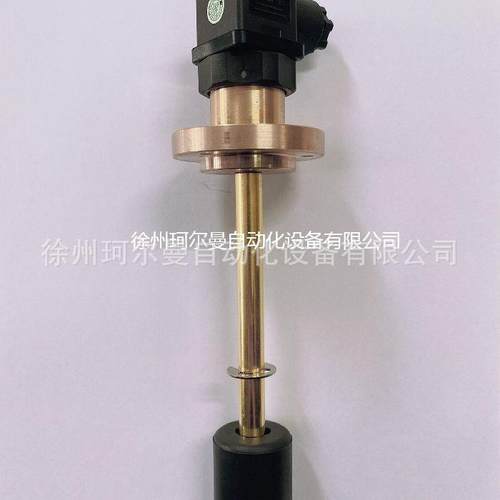 液位X开关K2O.10.3.0700.O.FO关PX.NO浮球开K542.10.3.0200..FOP.