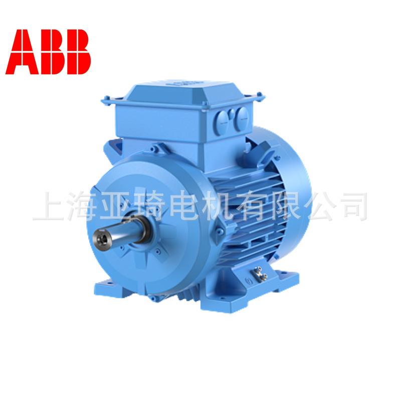 电铸机上M2BAX系能效标准IE3列级铁原装RJI海现货