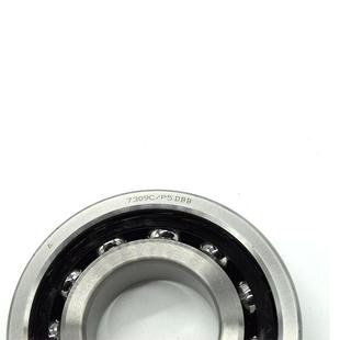 洛z承ys轴轴承B7001 2RZ281_角接触球轴承_阳轴承机床轴承