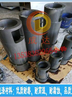 厂家直销力劲500T压铸机压射室压铸机料料筒缸十专年业DCC-500制