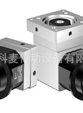 QGV行星式减器MF60H--L13-M-K服伺速马达减速机