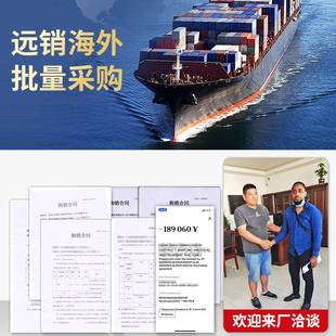 诊所用ABS冷轧钢床护理院老人床敬老院床门诊多功能养老院床病床