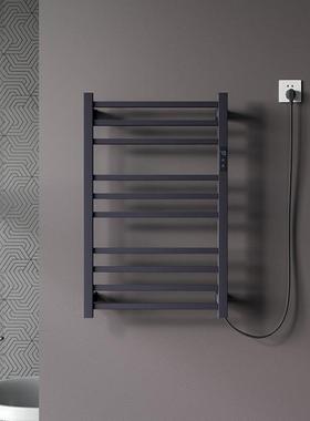 0780*50电热毛巾架毛巾烘干架OON亚马逊巴西美1北AF100110V22Z0V