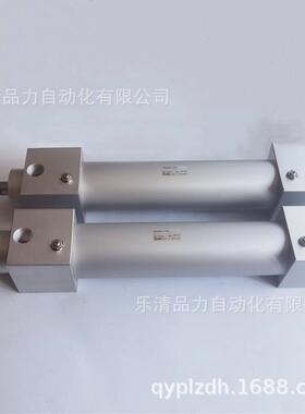 SMC高速气缸RHCB4C0-RHC2L-RCHF-RHG483-50-75-100-110-10-125-13