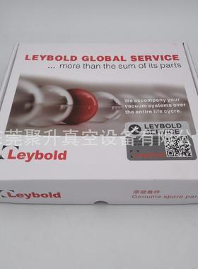 销售leybol修d宝SV349800B真空泵维包密封套件原装莱品质