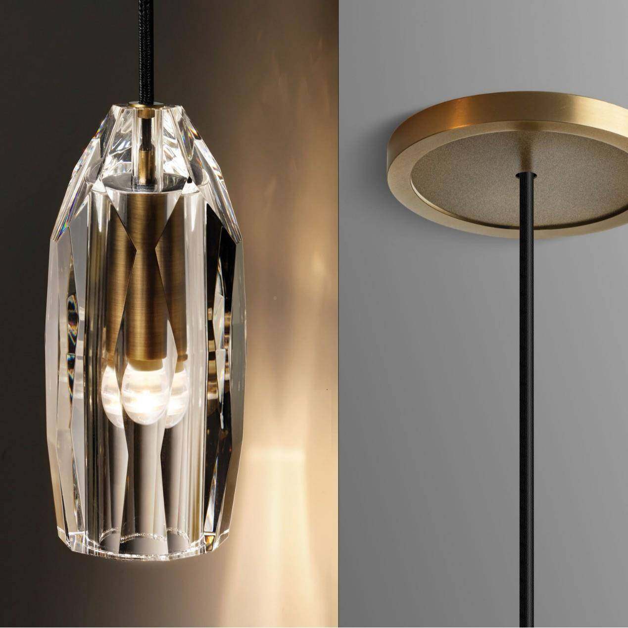 奢后现吊代简约水晶小灯客厅吧台卧室单床564头轻柜装饰吊灯,家装灯饰光源,智能吊灯,淘宝优惠券,粉丝福利购,淘宝优惠卷