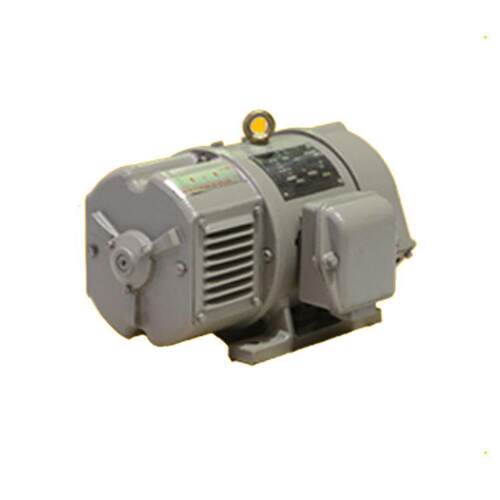鸿动泰直流电级机Z2-5213KW等110V/220V绝缘F552级性能好振小