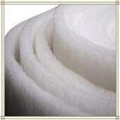 6厂家直供顶棉烤过漆GQQ房过滤棉汽车烤漆房滤棉1.M 1M发货快过