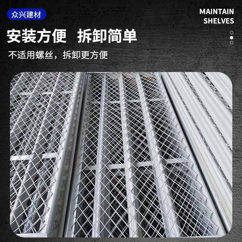 不钢物架OUA养护室不混凝土试块养护架锈置钢架子锈镀锌混凝土试