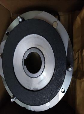 德国NOBRE100/制RD诺德减机速电机动器BRE100/FDB20N易损件刹车片