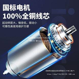 SF轴流风机工业风大功率排换气扇抽风机管道岗位无品牌/趴地气排