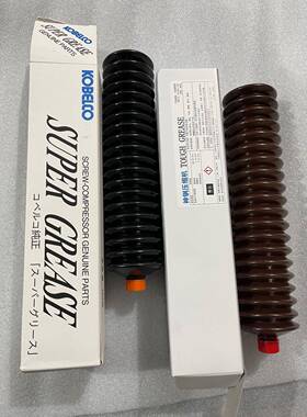 神1钢机电油脂PCPC-HD11--HD1-5280#1